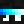 ConPixle