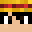Conan_0