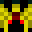 ConditionalLove Minecraft avatar