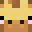 Cone_C_Giraffe