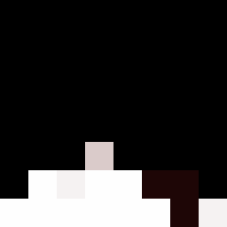 Minecraft Avatar
