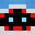 Confidence's avatar