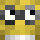 Confusion avatar