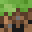 Conifict Minecraft avatar