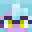 ConkPebbie Minecraft avatar