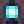 ConlethReal