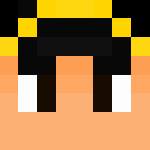 Photo de profil de Conn