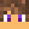 ConnerEatsPants Minecraft avatar