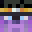 Conner_Houghton Minecraft avatar