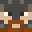 ConnorD's avatar