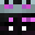 ConnorIsTired Minecraft avatar
