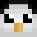 Photo de profil de ConnorNFLD