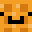 ConnorRDM Minecraft avatar