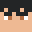ConnorSkywalker Minecraft avatar