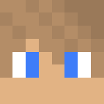 Photo de profil de Connor_gamer