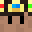 32.png