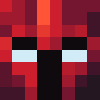 Conrad_luffy