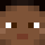 ConserS's Avatar