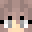 Constellation Minecraft avatar