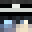 Constitium