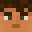 32.png