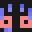 Avatar de ContentClient