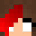 Avatar gracza ContinuedDuke25