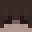 Contribute Minecraft avatar