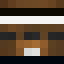 Convexcast8655