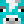 Conway13