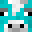 Conway13 Minecraft avatar