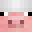 Cook_1 Minecraft avatar