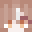 Cooked_Omelette9 Minecraft avatar