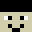 CookieCarrot29's avatar