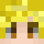 Avatar de CookieChauffe