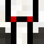 Photo de profil de CookieCraftLP