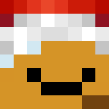 CookieElias