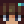 CookieGamer07