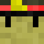 Photo de profil de CookieKrieger