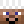 CookieMan741