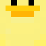 Photo de profil de CookieMaster123