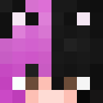Photo de profil de CookieNews