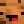 Cookie_Boxer
