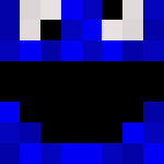 Photo de profil de Cookie_Gaming
