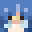 Cookie_GodYC