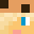 Cookie_Mangeable