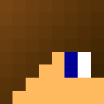 Photo de profil de Cookiecraft