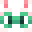 Cookieez1324