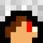 Photo de profil de Cookiewhite