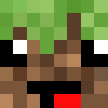 Cool4Joe123